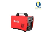 اینورتر جوشکاری 200 آمپر رونیکس مدل RH-4607 - Image 2