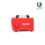 اینورتر جوشکاری 200 آمپر رونیکس مدل RH-4607 - Image 3