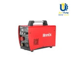 اینورتر جوشکاری 200 آمپر رونیکس مدل RH-4607