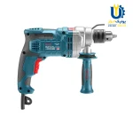 دریل چکشی 900 وات رونیکس مدل 2290 - Image 3