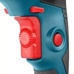 دریل چکشی 900 وات رونیکس مدل 2290 - Image 7