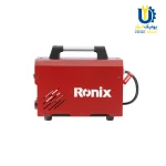 اینورتر جوشکاری 220 آمپر رونیکس مدل RH-4608 - Image 2