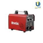 اینورتر جوشکاری 220 آمپر رونیکس مدل RH-4608 - Image 3