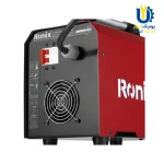 اینورتر جوشکاری 220 آمپر رونیکس مدل RH-4608 - Image 7